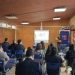 Estudio de la UTEM concluye que el riesgo por exposición a polimetales en el área evaluada de Arica es bajo y se encuentra controlado