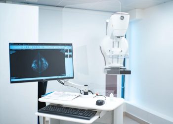 Cáncer de mama: servicio de salud antofagasta enfatiza el valor del diagnóstico precoz