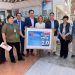 Tarjeta Banco de Materiales 2.0 Tu Casa a Tu Pinta, amplía beneficio