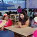 Seremi de la Mujer e INDAP conmemoraron el Día Internacional de las Mujeres Rurales en Tarapacá