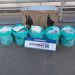 Aduanas en Avanzada de Quillagua interceptó droga oculta en toallas y cafetera