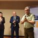 Autoridades de Arica y Parinacota valoran nueva Ley de Reglas de Uso de la Fuerza