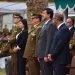 Proyecto de ley que fortalece carrera funcionaria y mejora los incentivos para Carabineros