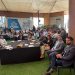 Diálogo participativo de SENCE: Desafíos de capacitación y empleo