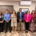 Autoridades de Tarapacá presentan mejoras en el proceso de certificación de discapacidad