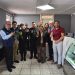 Reinauguran Sala de Ventas del C.E.T. de Iquique potenciando herramientas reales de reinserción