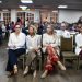 Tarapacá fortalece su preparación ante emergencias: Gobierno impulsa coordinación y prevención frente a  riesgos del Fenómeno El Niño