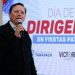 Centro Victoria: Proyecto para el fortalecimiento de las organizaciones sociales