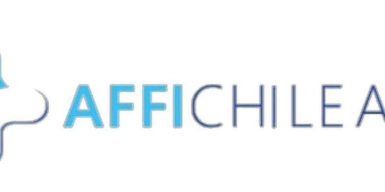 Declaración Pública: AFFI Chile rechaza proyecto de ley que modifica la dirección técnica de las farmacias