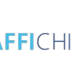 Declaración Pública: AFFI Chile rechaza proyecto de ley que modifica la dirección técnica de las farmacias