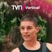 TVN destaca a nivel internacional: Es finalista en cinco categorías de los Premios PRODU 2026
