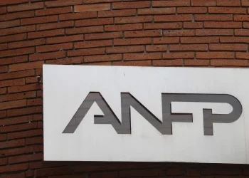 Municipalidad de Peñalolén clausuró las dependencias de la ANFP