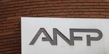 Municipalidad de Peñalolén clausuró las dependencias de la ANFP