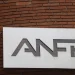 Municipalidad de Peñalolén clausuró las dependencias de la ANFP