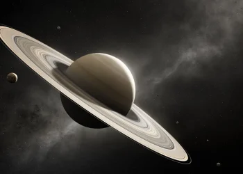 Este domingo comenzará un “festival” astronómico para disfrutar de los cielos nocturnos en Tarapacá