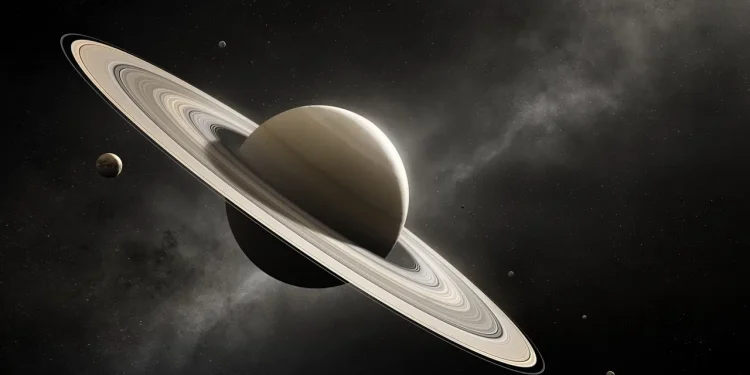Este domingo comenzará un “festival” astronómico para disfrutar de los cielos nocturnos en Tarapacá