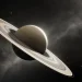 Este domingo comenzará un “festival” astronómico para disfrutar de los cielos nocturnos en Tarapacá