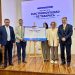 Tarapacá da un paso histórico hacia la electromovilidad con la firma de un importante convenio