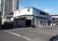 Bar Genovés, donde Iquique se sentaba a conversar / por Sonia Pereira Torrico