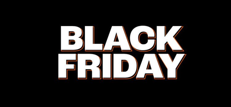 ¿Compraste en Black Friday y sospechas de una estafa? Esto debes hacer