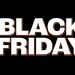 ¿Compraste en Black Friday y sospechas de una estafa? Esto debes hacer