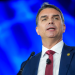 Por qué Flavio Bolsonaro quedó a un paso de ser presidente de Brasil