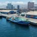 IFOP evalúa el stock desovante de anchoveta en el Norte Grande por intenso evento El Niño