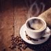 Café después de los 60