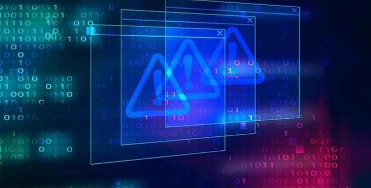 Octubre y el desafío de la ciberseguridad en Chile