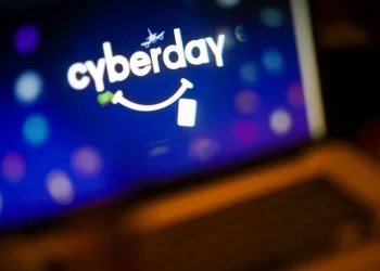 CyberDay: Cuando los chatbots dejan de ser una solución y se convierten en un problema para los consumidores