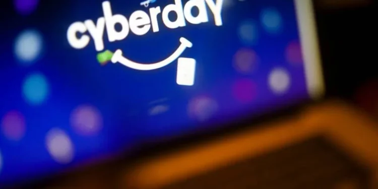 CyberDay: Cuando los chatbots dejan de ser una solución y se convierten en un problema para los consumidores