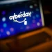 CyberDay: Cuando los chatbots dejan de ser una solución y se convierten en un problema para los consumidores