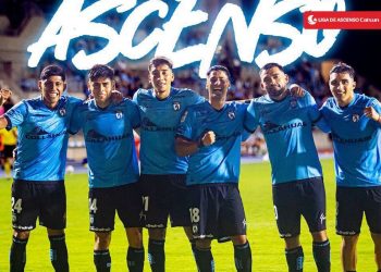 Dragones Celestes a la altura: Derrotaron 4-1 a Magallanes en el Estadio Tierra de Campeones