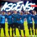 Dragones Celestes a la altura: Derrotaron 4-1 a Magallanes en el Estadio Tierra de Campeones