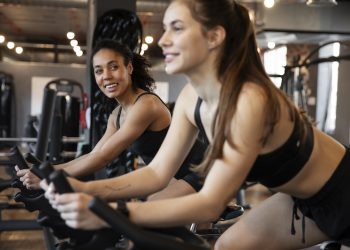 El deporte como aliado de la salud mental: Experto de Sportlife explica cómo ayuda a reducir el estrés y mejorar el bienestar emocional