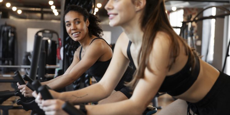 El deporte como aliado de la salud mental: Experto de Sportlife explica cómo ayuda a reducir el estrés y mejorar el bienestar emocional