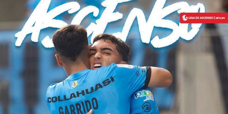 Dragones Celestes enfrentan mañana a los Torteros de Curicó
