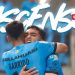 Dragones Celestes enfrentan mañana a los Torteros de Curicó