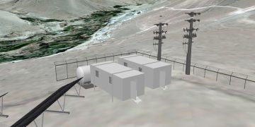 Energía renovable para Macaya: proyecto obtiene Recomendación Satisfactoria y es priorizado por el Gobierno Regional