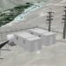 Energía renovable para Macaya: proyecto obtiene Recomendación Satisfactoria y es priorizado por el Gobierno Regional