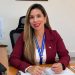 Seremi llama a las familias de Arica y Parinacota a responder la Encuesta Casen 2026