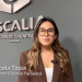 Corte de Iquique confirma sentencia contra célula Los Piratas del Tren de Aragua