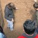 Describen al menos 5 episodios de «descarga fluvial catastrófica» en los últimos 1.850 años al norte de Santiago