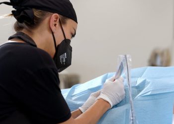 #PonemosElPecho: FEMPO lanza campaña para que 10.000 mujeres completen gratuitamente su reconstrucción tras el cáncer de mama
