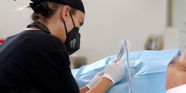 #PonemosElPecho: FEMPO lanza campaña para que 10.000 mujeres completen gratuitamente su reconstrucción tras el cáncer de mama