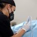 #PonemosElPecho: FEMPO lanza campaña para que 10.000 mujeres completen gratuitamente su reconstrucción tras el cáncer de mama