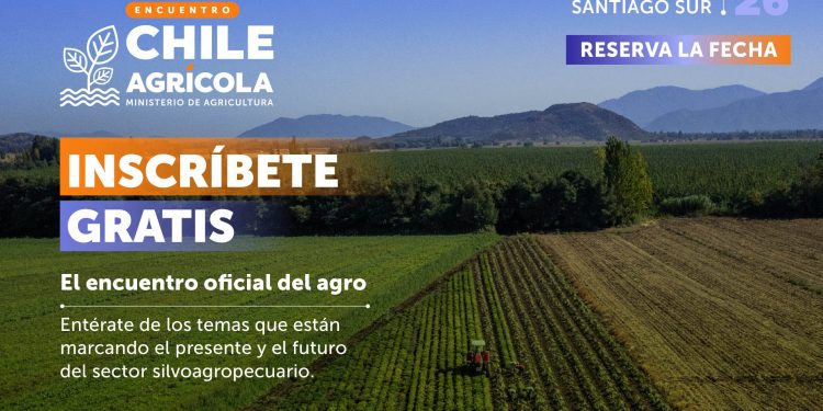 Startup Bruna expande su impacto en Latinoamérica junto a SONDA con soluciones de inteligencia artificial para diversas industrias