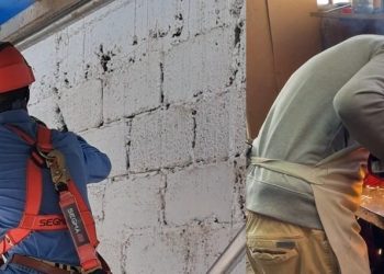 Servicio de Reinserción presentó historias de jóvenes que iniciaron su integración a la sociedad