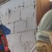 Servicio de Reinserción presentó historias de jóvenes que iniciaron su integración a la sociedad