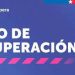 Más de 13 mil hogares de Tarapacá ya recibieron su bono de recuperación
